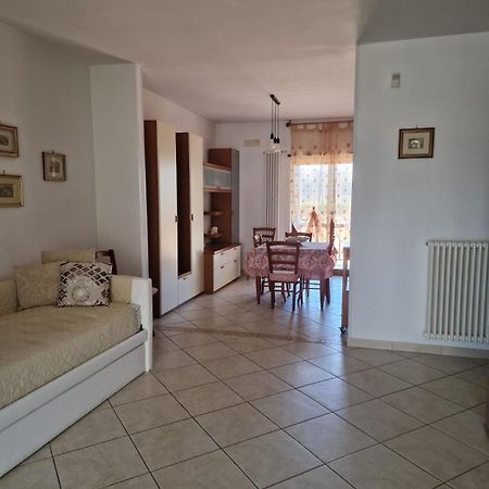 La Loggia Di Grazia Locorotondo Exterior foto