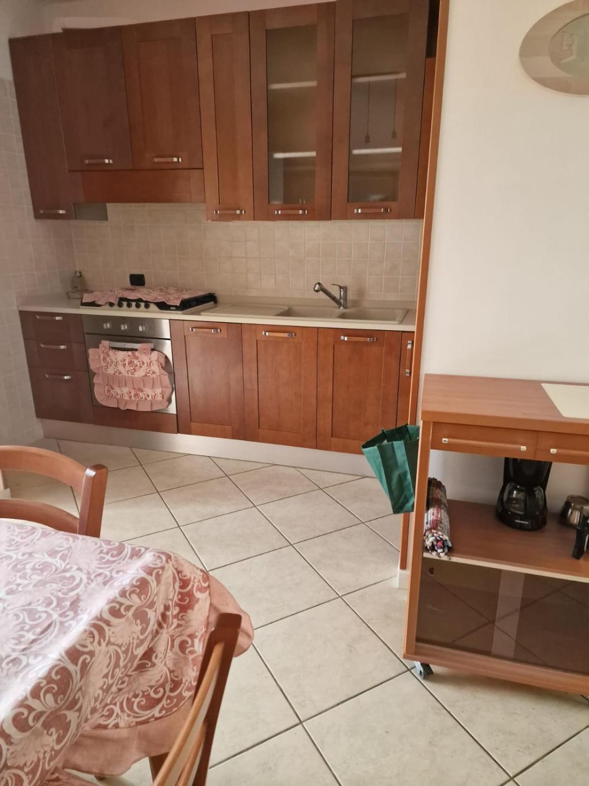 La Loggia Di Grazia Locorotondo Exterior foto