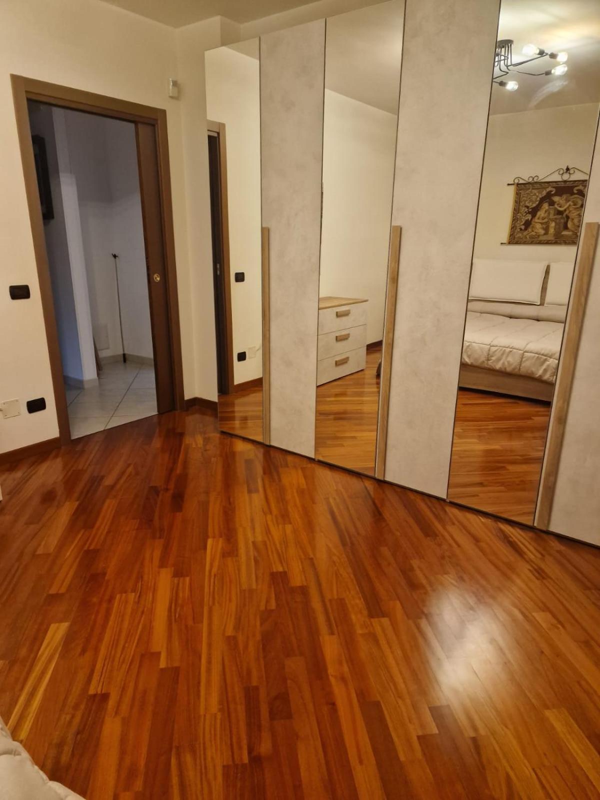 La Loggia Di Grazia Locorotondo Exterior foto