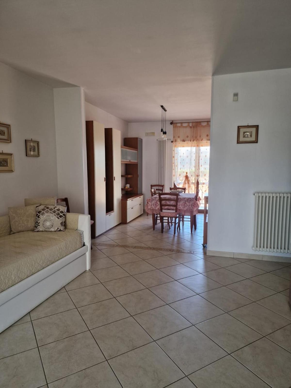 La Loggia Di Grazia Locorotondo Exterior foto