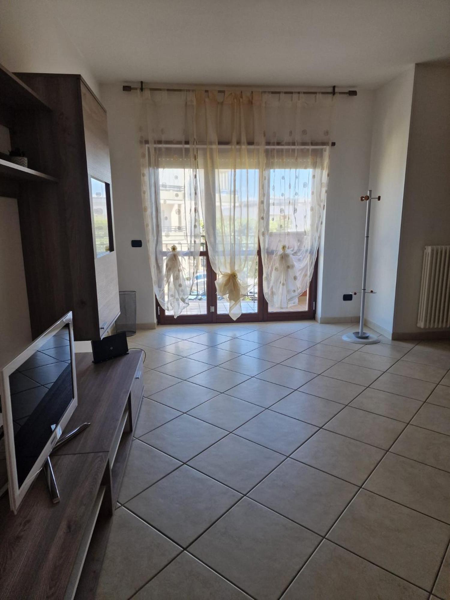 La Loggia Di Grazia Locorotondo Exterior foto